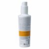 Protector Solar SPF 50+ Pediátrico BIODERMA 200 Ml - Imagen 3
