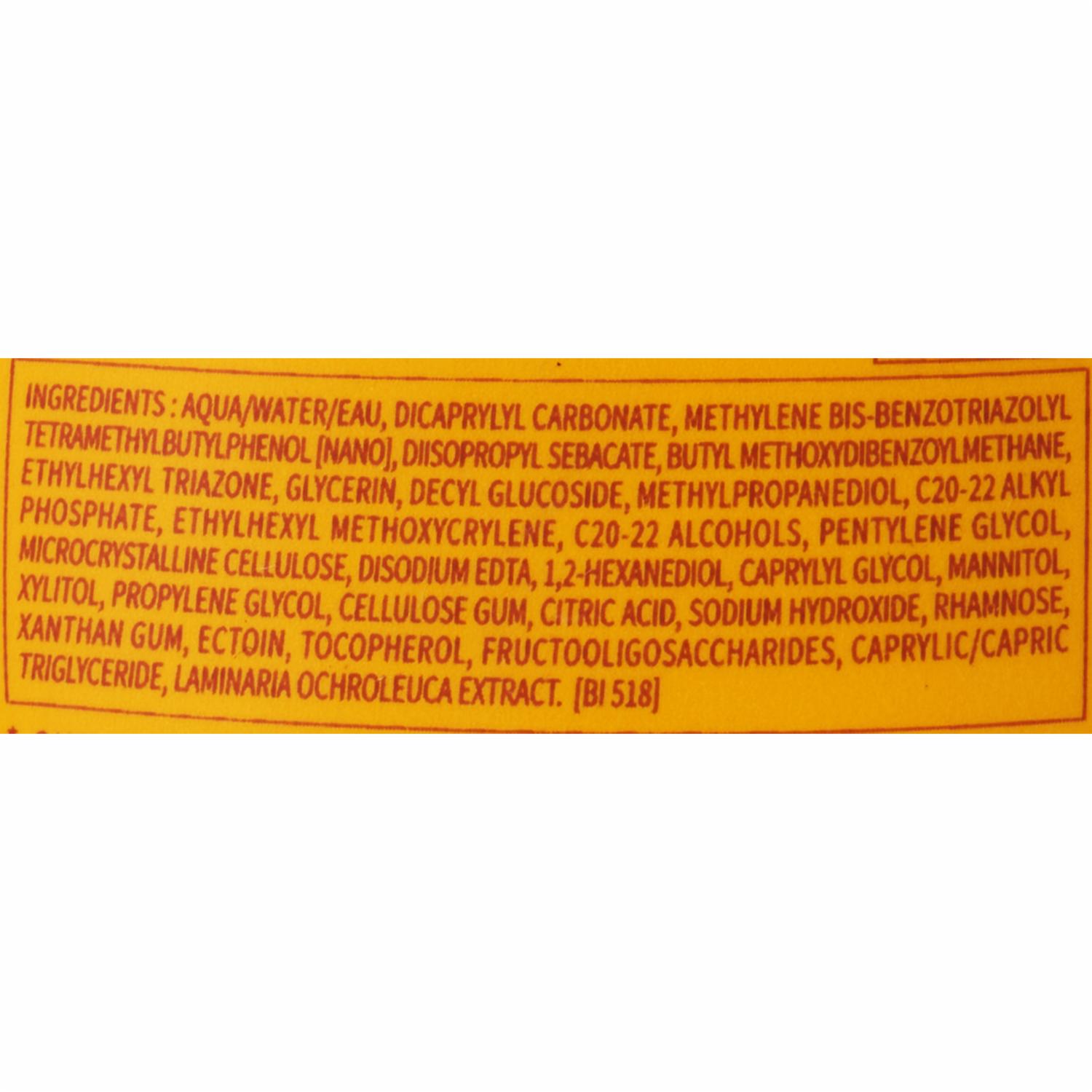 Protector Solar SPF 50 Photoderm Spray BIODERMA 300 Ml - Imagen 2