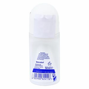 Desodorante Roll On Para Dama Tono Natural NIVEA 50 Ml