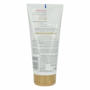 Crema Corporal Anti Marcas y Estrías Luminous NIVEA 200 Ml