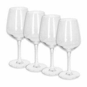 Set Copas Vino Tinto Línea Mambo RITZENHOFF & BREKER 500 Ml