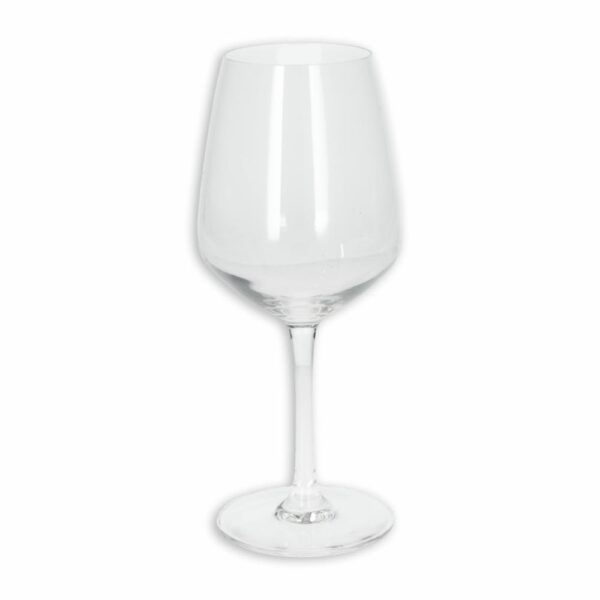 Set Copas Vino Tinto Línea Mambo RITZENHOFF & BREKER 500 Ml - Imagen 2