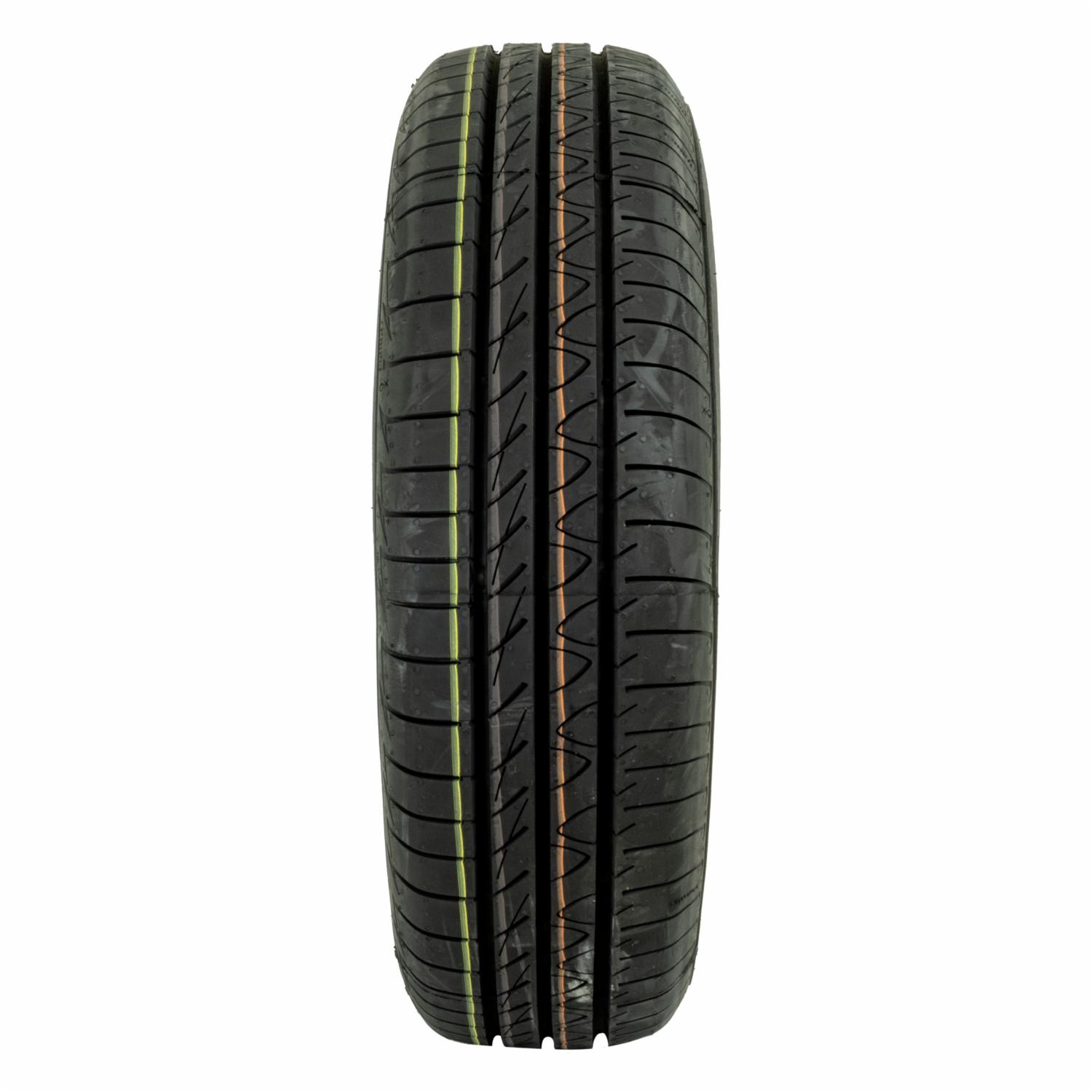 Llanta 175/70 Powercontact 2 CONTINENTAL Rin 14 - Imagen 2