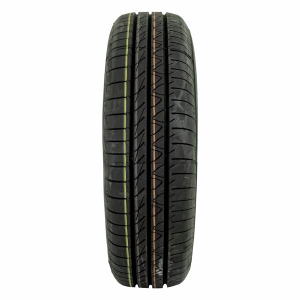 Llanta 175/70 Powercontact 2 CONTINENTAL Rin 14 - Imagen 2