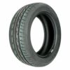Llanta De Vehículo 205/55 G-Max Rs 91V GENERAL TIRE R16