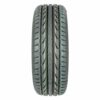 Llanta De Vehículo 205/55 G-Max Rs 91V GENERAL TIRE R16 - Imagen 2
