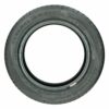 Llanta De Vehículo 205/55 G-Max Rs 91V GENERAL TIRE R16 - Imagen 3