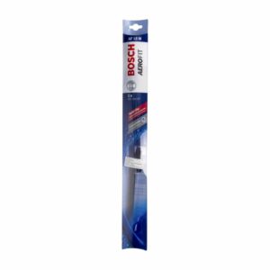 Plumas Limpiaparabrisas Multiclip BOSCH