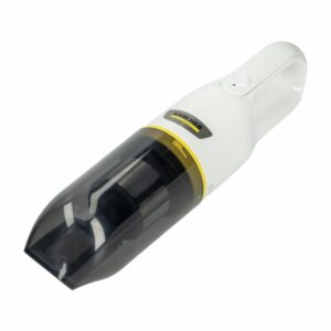 Aspiradora A Batería CVH2 KARCHER 70 Watts