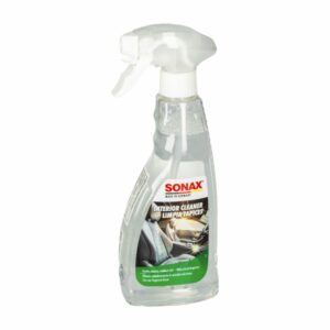Limpiador De Tapices 500 Ml 1205 SONAX Unidad