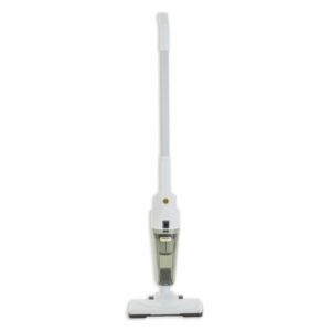 Aspiradora Vertical Stick KARCHER VCL1