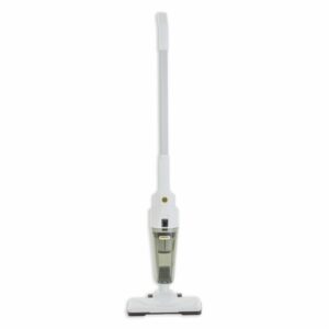 Aspiradora Vertical Stick KARCHER VCL1