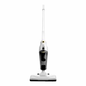 Aspiradora Vertical Stick KARCHER VCL1