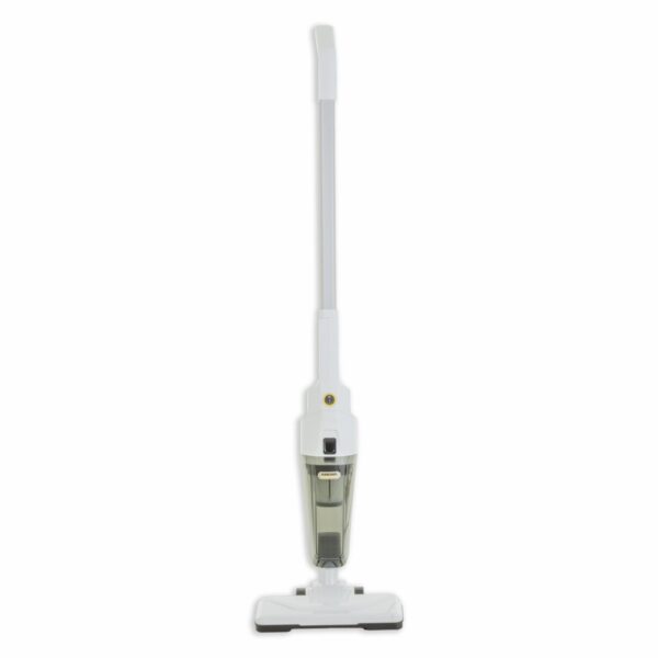 Aspiradora Vertical Stick KARCHER VCL1