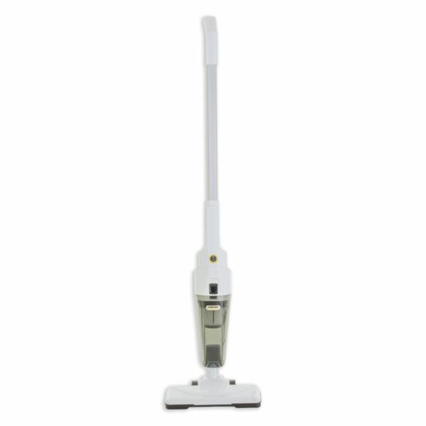 Aspiradora Vertical Stick KARCHER VCL1