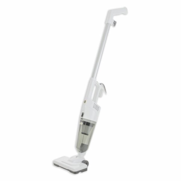 Aspiradora Vertical Stick KARCHER VCL1 - Imagen 2