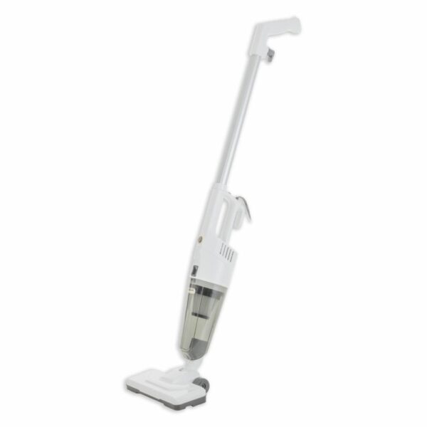 Aspiradora Vertical Stick KARCHER VCL1 - Imagen 2