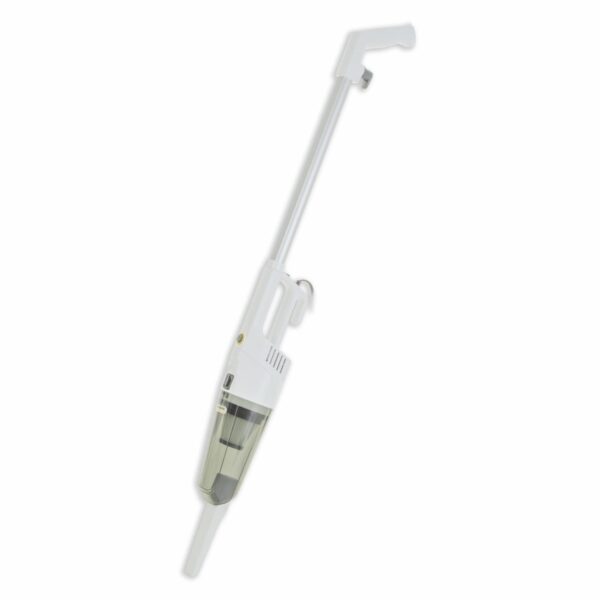 Aspiradora Vertical Stick KARCHER VCL1 - Imagen 3