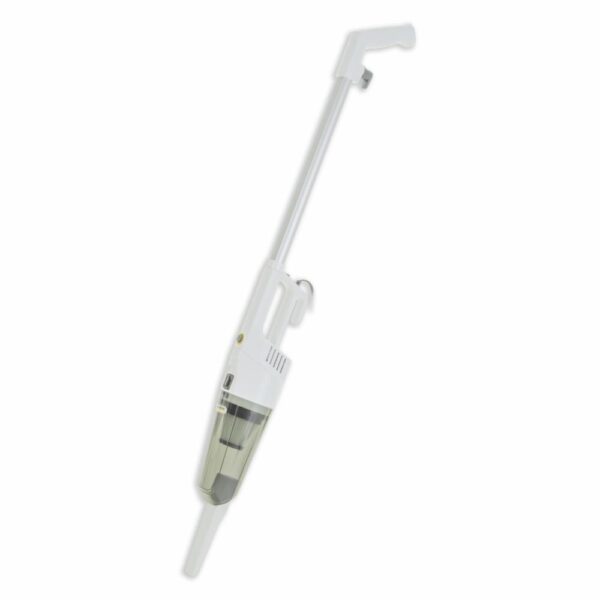 Aspiradora Vertical Stick KARCHER VCL1 - Imagen 3