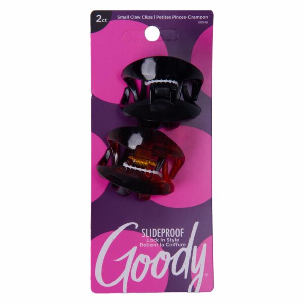Vincha Caiman GOODY Longitud Perfecta