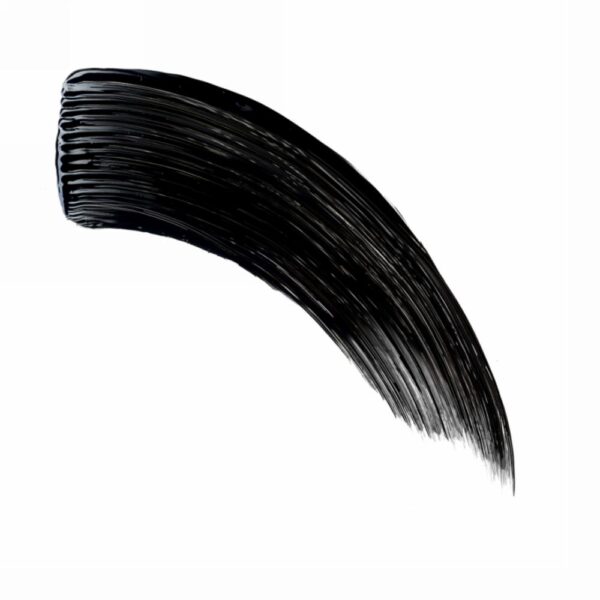 Máscara De Pestañas The Colossal Black Lavable MAYBELLINE L´ORÉAL 9.2 Ml - Imagen 3