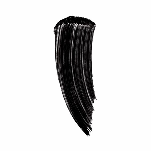 Máscara De Pestañas The Falsies Surreal Black A Prueba De Agua MAYBELLINE NEW YORK 10 Ml - Imagen 3