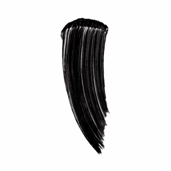 Máscara De Pestañas The Falsies Surreal Black Lavable MAYBELLINE L´ORÉAL 10 Ml - Imagen 3