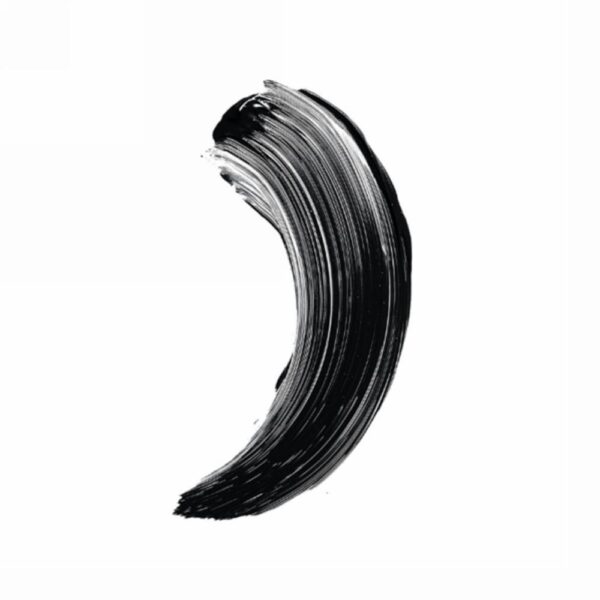 Máscara De Pestañas The Colossal Black A Prueba De Agua MAYBELLINE L´ORÉAL 9.2 Ml - Imagen 3