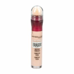 Corrector De Ojeras Instant Age Rewind MAYBELLINE 6 Ml