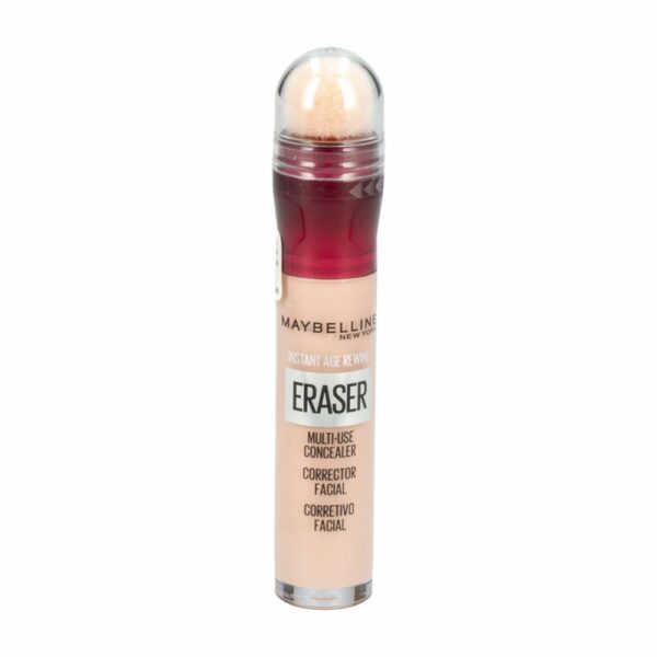 Corrector De Ojeras Instant Age Rewind MAYBELLINE 6 Ml
