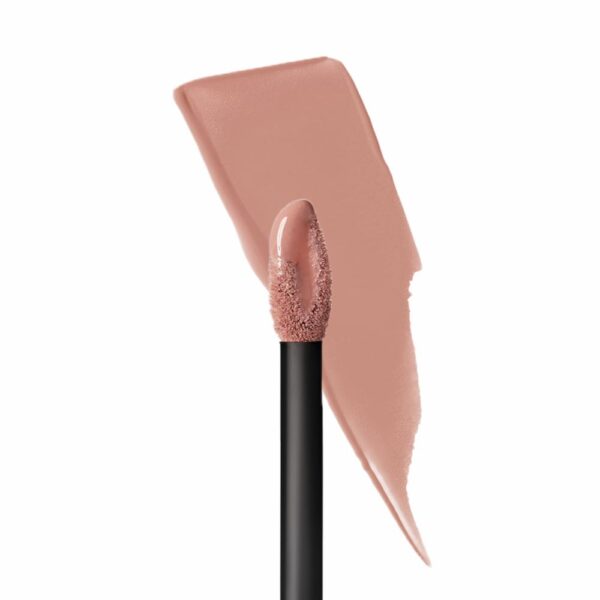 Labial Líquido Super Stay Matte Ink Tono Dreamer MAYBELLINE L´ORÉAL - Imagen 16