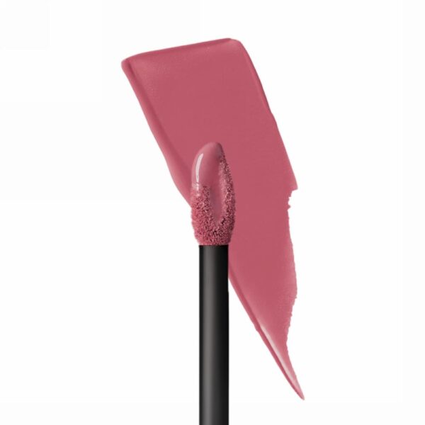 Labial Líquido Super Stay Matte Ink Tono Dreamer MAYBELLINE L´ORÉAL - Imagen 22