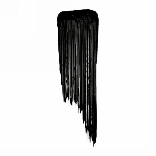 Máscara De Pestañas The Falsies Lash Lift Black Lavable MAYBELLINE L´ORÉAL 10 Ml - Imagen 4