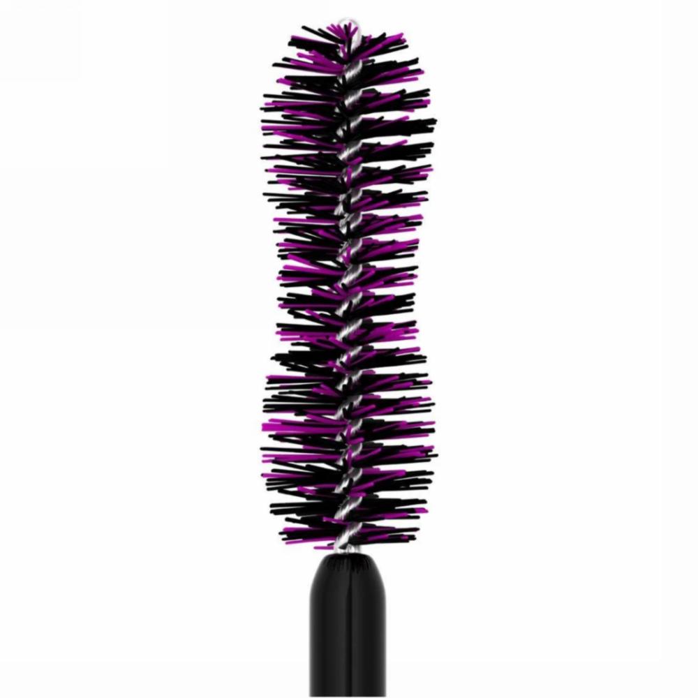 Máscara De Pestañas The Falsies Lash Lift Black A Prueba De Agua MAYBELLINE NEW YORK 10 Ml - Imagen 3