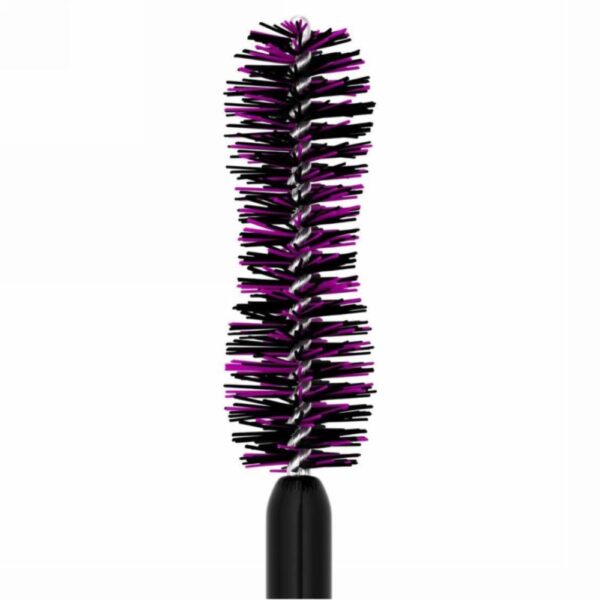 Máscara De Pestañas The Falsies Lash Lift Black A Prueba De Agua MAYBELLINE L´ORÉAL 10 Ml - Imagen 3