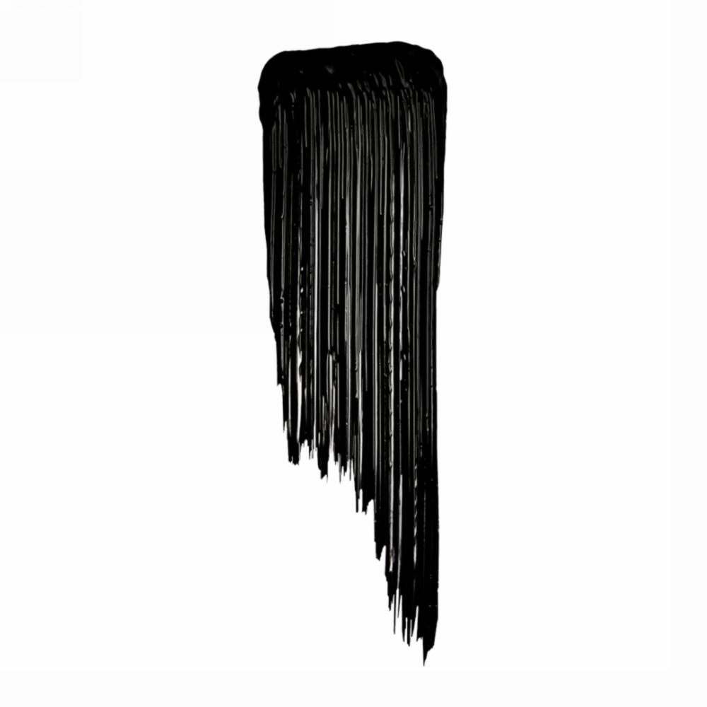 Máscara De Pestañas The Falsies Lash Lift Black A Prueba De Agua MAYBELLINE NEW YORK 10 Ml - Imagen 4