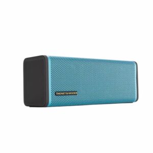 Parlante Frei Chain Tws Bluetooth Rms HK096-03604 THONET & VANDER 16 Watts