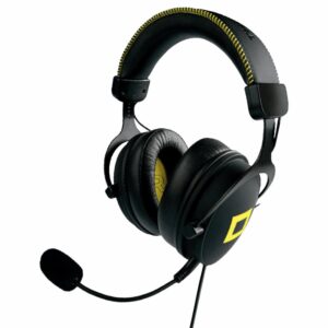 Audífonos Gamer VX700 THONET & VANDER Con Cable