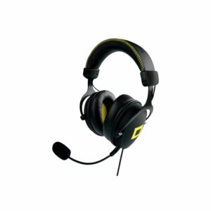 Audífonos Gamer VX700 THONET & VANDER Con Cable