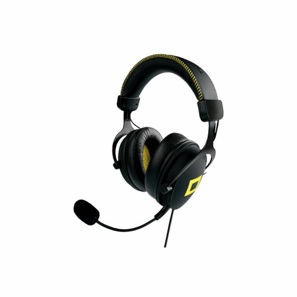 Audífonos Gamer VX700 THONET & VANDER Con Cable