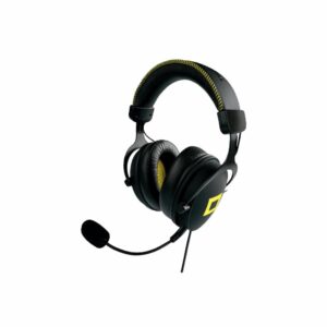 Audífonos Gamer VX700 THONET & VANDER Con Cable
