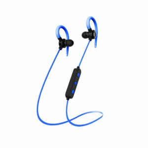 Audífonos VR100 Neckband HK096-03661 THONET & VANDER Bluetooth