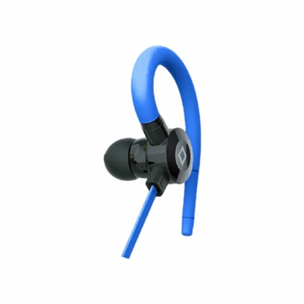Audífonos VR100 Neckband HK096-03661 THONET & VANDER Bluetooth - Imagen 4