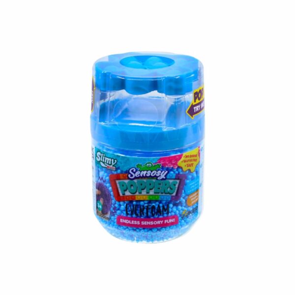 Slimy Sensosy Poppers JOKER GROUP Surtidos