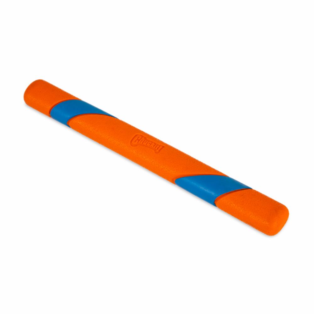 Juguete Para Mascota Palito Chukit JW Unidad - Imagen 2