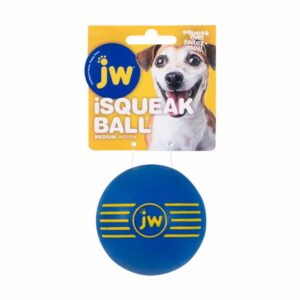 Juguete Para Mascota Surtido JW Unidad