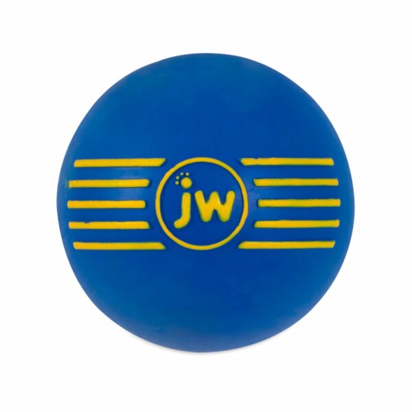 Juguete Para Mascota Surtido JW Unidad - Imagen 2