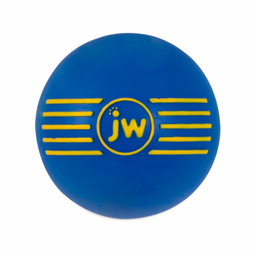 Juguete Para Mascota Surtido JW Unidad - Imagen 2