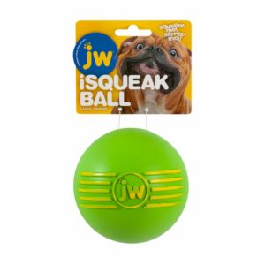 Juguete Para Mascota Surtido DOSKOCIL MANUFACTURING CO., INC, PETMATE Unidad