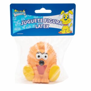 Juguete Figura SOLEIL Para Perro